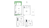 https://images.listonce.com.au/custom/160x/listings/237-robinson-road-hawthorn-vic-3122/640/01983640_floorplan_01.gif?xt-Oax4rNA0