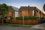 https://images.listonce.com.au/custom/160x/listings/237-robinson-road-hawthorn-vic-3122/640/01983640_img_01.jpg?ynFoRjjtxKo