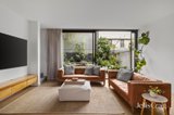 https://images.listonce.com.au/custom/160x/listings/237-robinson-road-hawthorn-vic-3122/640/01983640_img_02.jpg?LfKy1cqbuRQ