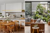 https://images.listonce.com.au/custom/160x/listings/237-robinson-road-hawthorn-vic-3122/640/01983640_img_05.jpg?eHWexHLW_cQ