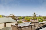 https://images.listonce.com.au/custom/160x/listings/237-robinson-road-hawthorn-vic-3122/640/01983640_img_07.jpg?hqWSLD3Wv8A