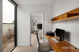 https://images.listonce.com.au/custom/160x/listings/237-robinson-road-hawthorn-vic-3122/640/01983640_img_09.jpg?z7CowdjU5HM