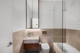 https://images.listonce.com.au/custom/160x/listings/237-robinson-road-hawthorn-vic-3122/640/01983640_img_10.jpg?SRBx_sC44gc