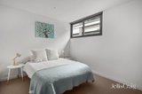 https://images.listonce.com.au/custom/160x/listings/237-robinson-road-hawthorn-vic-3122/640/01983640_img_11.jpg?rorFGQ_7F6M