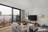 https://images.listonce.com.au/custom/160x/listings/237-robinson-road-hawthorn-vic-3122/640/01983640_img_12.jpg?ZRbQ9XVVGkk