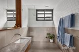 https://images.listonce.com.au/custom/160x/listings/237-robinson-road-hawthorn-vic-3122/640/01983640_img_13.jpg?SxBWBEMf2TY