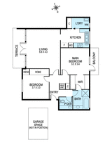 https://images.listonce.com.au/custom/160x/listings/237-rockley-road-south-yarra-vic-3141/546/01736546_floorplan_01.gif?w5ENmkzkLPk