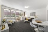 https://images.listonce.com.au/custom/160x/listings/237-rockley-road-south-yarra-vic-3141/546/01736546_img_01.jpg?54edB-99VX4