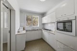 https://images.listonce.com.au/custom/160x/listings/237-rockley-road-south-yarra-vic-3141/546/01736546_img_02.jpg?eQtUztLNlZ0