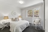 https://images.listonce.com.au/custom/160x/listings/237-rockley-road-south-yarra-vic-3141/546/01736546_img_03.jpg?glW2Giq2WTo