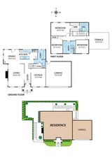 https://images.listonce.com.au/custom/160x/listings/237-scott-grove-glen-iris-vic-3146/088/01630088_floorplan_01.gif?ftHJhiybomc