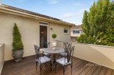 https://images.listonce.com.au/custom/160x/listings/237-scott-grove-glen-iris-vic-3146/088/01630088_img_07.jpg?f36U4rm9FYs