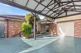 https://images.listonce.com.au/custom/160x/listings/237-second-avenue-chelsea-heights-vic-3196/400/01609400_img_01.jpg?ubQ0ftIRp1Q