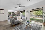 https://images.listonce.com.au/custom/160x/listings/237-second-avenue-chelsea-heights-vic-3196/400/01609400_img_02.jpg?i8g0KA6mLnc