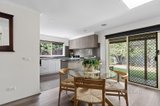 https://images.listonce.com.au/custom/160x/listings/237-second-avenue-chelsea-heights-vic-3196/400/01609400_img_07.jpg?Mwdi9EVFuvI