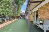 https://images.listonce.com.au/custom/160x/listings/237-second-avenue-chelsea-heights-vic-3196/400/01609400_img_12.jpg?ikM7ksVrSvQ