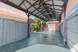 https://images.listonce.com.au/custom/160x/listings/237-second-avenue-chelsea-heights-vic-3196/400/01609400_img_15.jpg?AUQICoqNsHY