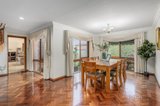 https://images.listonce.com.au/custom/160x/listings/237-serpells-road-templestowe-vic-3106/732/01456732_img_05.jpg?oKnushWe9OA