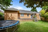 https://images.listonce.com.au/custom/160x/listings/237-stephensons-road-mount-waverley-vic-3149/991/01145991_img_06.jpg?vBthJ6dnpNU