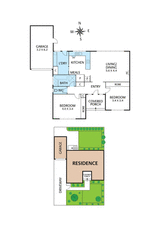 https://images.listonce.com.au/custom/160x/listings/237-the-avenue-blackburn-vic-3130/471/01163471_floorplan_01.gif?icjk2y6_JdE