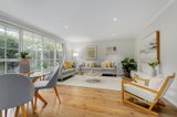 https://images.listonce.com.au/custom/160x/listings/237-the-avenue-blackburn-vic-3130/471/01163471_img_03.jpg?89wg5DZvl54