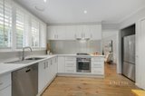 https://images.listonce.com.au/custom/160x/listings/237-the-avenue-blackburn-vic-3130/471/01163471_img_04.jpg?9sXtVgMDBT0