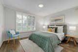 https://images.listonce.com.au/custom/160x/listings/237-the-avenue-blackburn-vic-3130/471/01163471_img_05.jpg?dBGG1206RkU