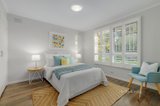 https://images.listonce.com.au/custom/160x/listings/237-the-avenue-blackburn-vic-3130/471/01163471_img_06.jpg?BKYqaXQjxxs