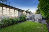 https://images.listonce.com.au/custom/160x/listings/237-the-avenue-blackburn-vic-3130/471/01163471_img_08.jpg?jqffr90LyqQ