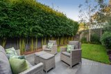 https://images.listonce.com.au/custom/160x/listings/237-the-avenue-blackburn-vic-3130/471/01163471_img_09.jpg?vYBFGCVjP8s