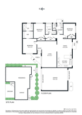 https://images.listonce.com.au/custom/160x/listings/237-thomas-street-croydon-south-vic-3136/760/01942760_floorplan_01.gif?J7Og1iQRymY
