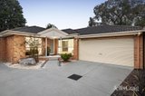https://images.listonce.com.au/custom/160x/listings/237-thomas-street-croydon-south-vic-3136/760/01942760_img_01.jpg?rzN3iJg-39M