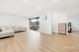 https://images.listonce.com.au/custom/160x/listings/237-thomas-street-croydon-south-vic-3136/760/01942760_img_02.jpg?yx0QGF2X2hs