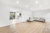 https://images.listonce.com.au/custom/160x/listings/237-thomas-street-croydon-south-vic-3136/760/01942760_img_03.jpg?kyyV0TXqOkU