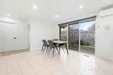 https://images.listonce.com.au/custom/160x/listings/237-thomas-street-croydon-south-vic-3136/760/01942760_img_04.jpg?Bv5Hax_w_X4