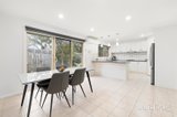 https://images.listonce.com.au/custom/160x/listings/237-thomas-street-croydon-south-vic-3136/760/01942760_img_05.jpg?1X-P5zZEQ5U