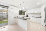 https://images.listonce.com.au/custom/160x/listings/237-thomas-street-croydon-south-vic-3136/760/01942760_img_06.jpg?bYRAK5ZLXyg