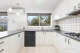 https://images.listonce.com.au/custom/160x/listings/237-thomas-street-croydon-south-vic-3136/760/01942760_img_07.jpg?78V527Ic6AE