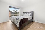 https://images.listonce.com.au/custom/160x/listings/237-thomas-street-croydon-south-vic-3136/760/01942760_img_08.jpg?QRFcy1yI2Ik