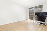 https://images.listonce.com.au/custom/160x/listings/237-thomas-street-croydon-south-vic-3136/760/01942760_img_10.jpg?D8APSF223cw