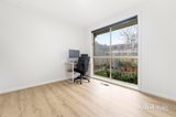 https://images.listonce.com.au/custom/160x/listings/237-thomas-street-croydon-south-vic-3136/760/01942760_img_11.jpg?-VupXaL6slY