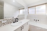 https://images.listonce.com.au/custom/160x/listings/237-thomas-street-croydon-south-vic-3136/760/01942760_img_12.jpg?d8tUAZPrlyc
