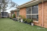 https://images.listonce.com.au/custom/160x/listings/237-thomas-street-croydon-south-vic-3136/760/01942760_img_13.jpg?5mQnBk-TgWM
