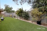 https://images.listonce.com.au/custom/160x/listings/237-thomas-street-croydon-south-vic-3136/760/01942760_img_14.jpg?jh_wvAtvQIQ