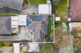 https://images.listonce.com.au/custom/160x/listings/237-thomas-street-croydon-south-vic-3136/760/01942760_img_15.jpg?Vk2lMlJzwgs