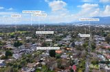 https://images.listonce.com.au/custom/160x/listings/237-thomas-street-croydon-south-vic-3136/760/01942760_img_16.jpg?R-jDFUXzbtI