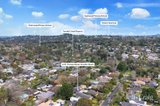 https://images.listonce.com.au/custom/160x/listings/237-thomas-street-croydon-south-vic-3136/760/01942760_img_17.jpg?uUxvzxwHzy8