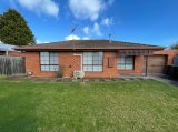 https://images.listonce.com.au/custom/160x/listings/237-thompson-street-whittington-vic-3219/830/01973830_img_07.jpg?A4WcCdfmXC0