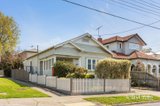 https://images.listonce.com.au/custom/160x/listings/237-victoria-road-northcote-vic-3070/765/01980765_img_01.jpg?azd3eggNwJw