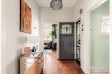 https://images.listonce.com.au/custom/160x/listings/237-victoria-road-northcote-vic-3070/765/01980765_img_02.jpg?8CPvwIUYtEk